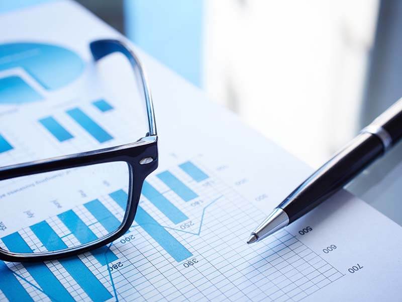 AI & Intellectual Property Strategy Consulting