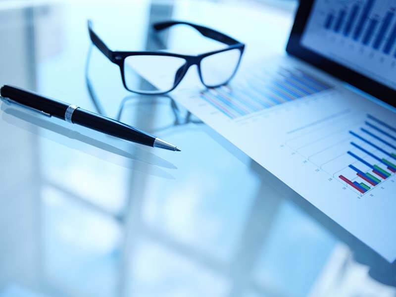 Copyright Strategy Consulting