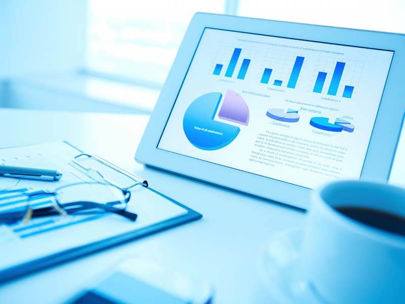 Domain Names & Digital Identity Consulting