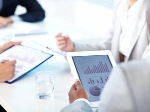 Intellectual Property Training & Capacity Building