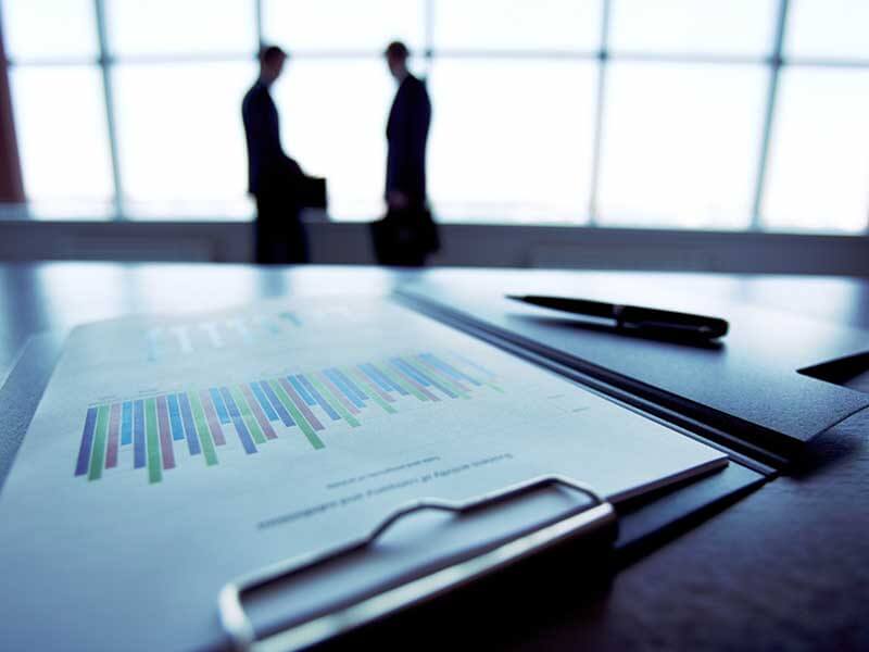 Trade Names Strategy Consulting